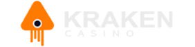 Кракен